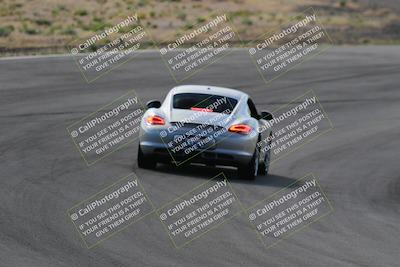 media/Mar-26-2025-Open Track Racing (Wed) [[48af043051]]/Yellow/Session 1 (Turn 4b)/